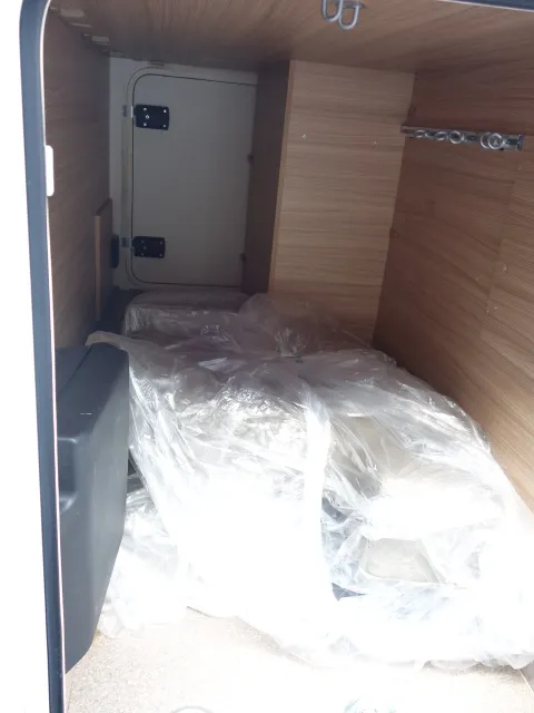 GLOBEBUS T1