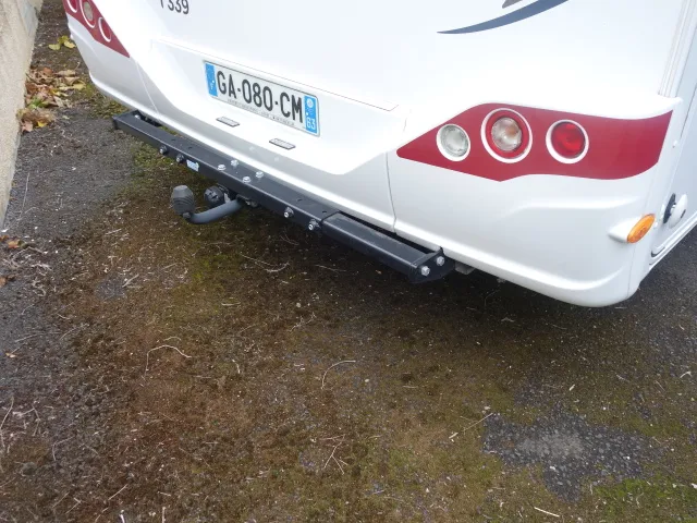T 339