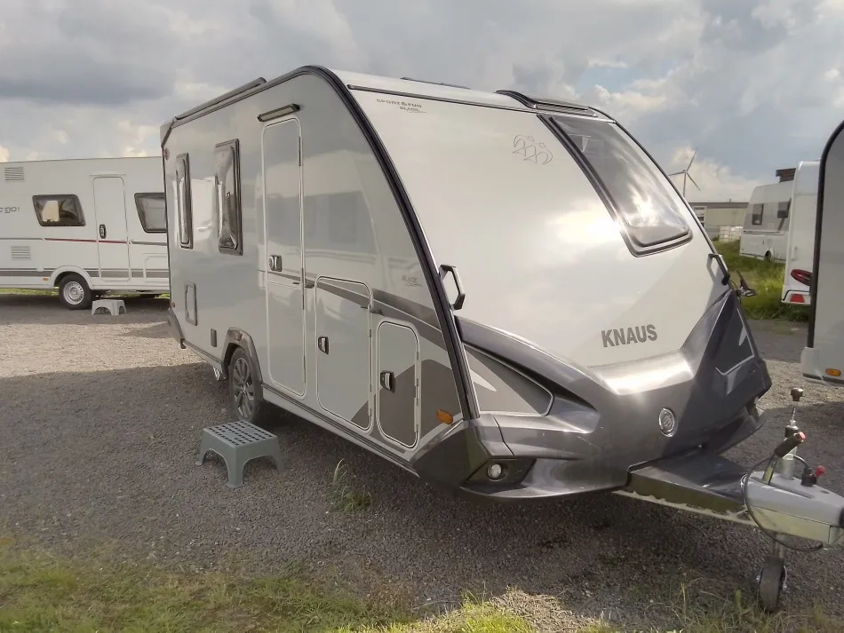 SPORT & FUN 480 QL