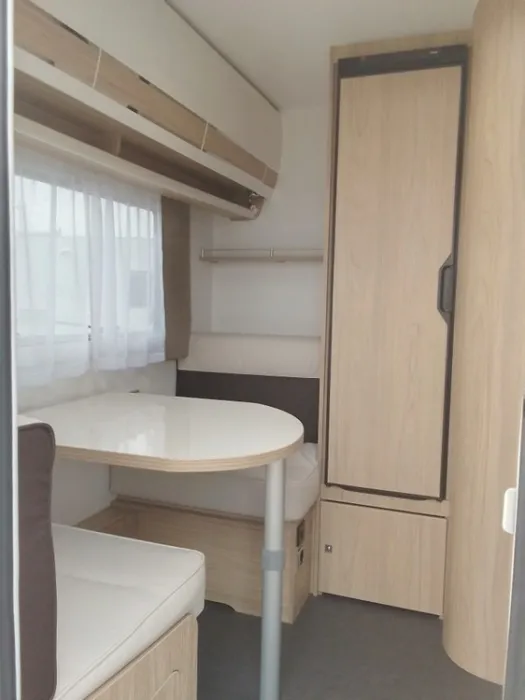 ELEGANCE 400 CLM