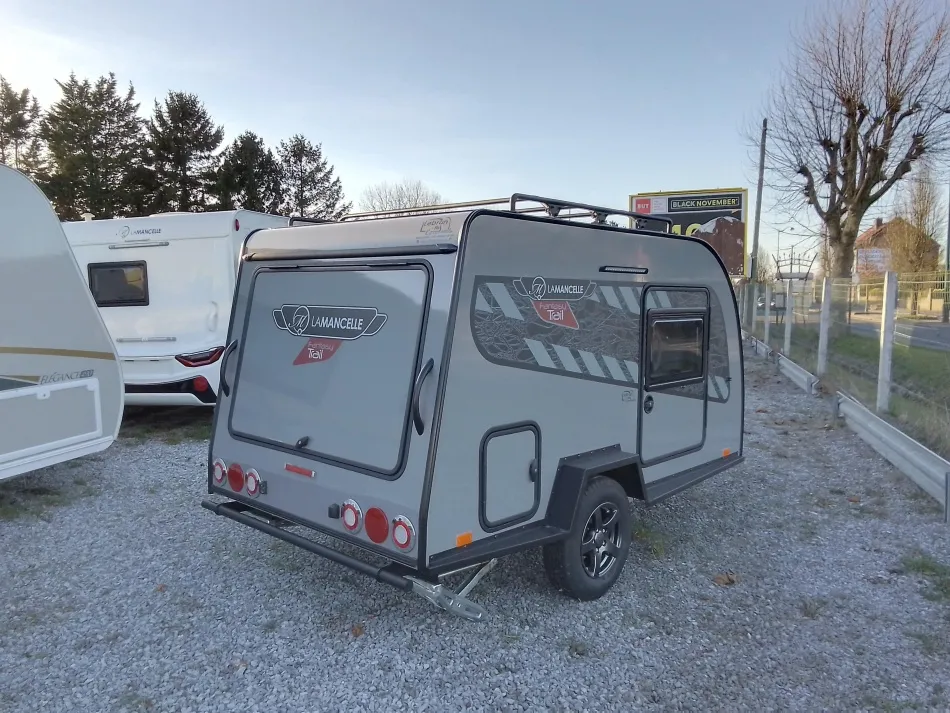 FANTAISY TRAIL 310 TR