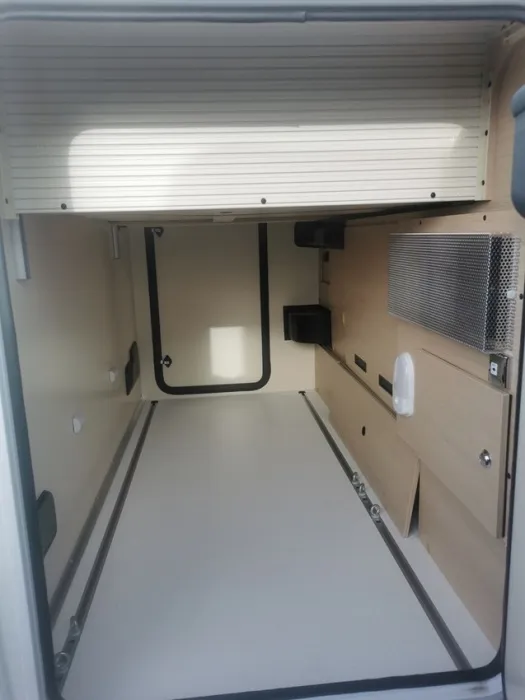 Camping-car - Autostar - PRIVILEGE I730 LC LIFT - 2024