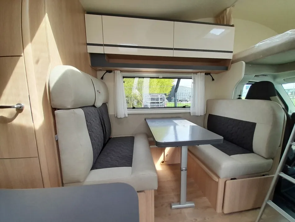 SIENA 440