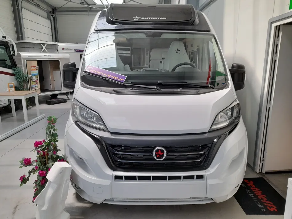 V 630 G DESIGN EDITION