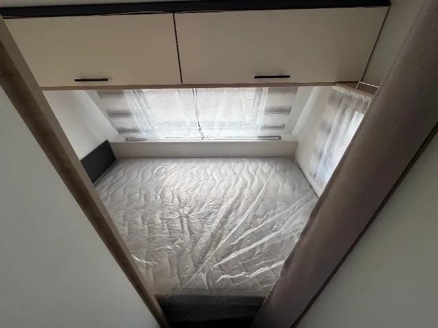 Caravane - Caravelair - 426 - 2023