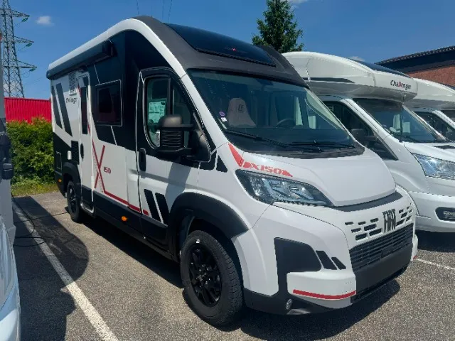 X150