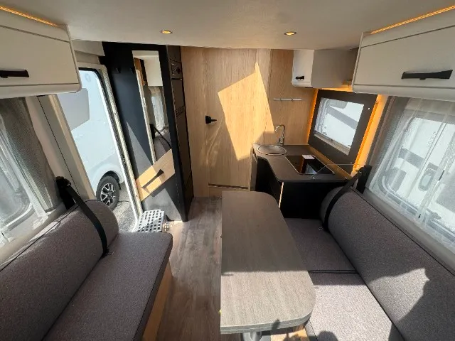 T 69 LC ACCESS +