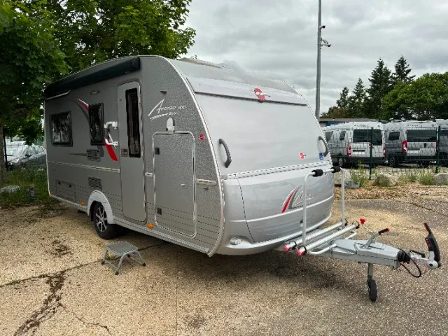 440AVERSO PLUS