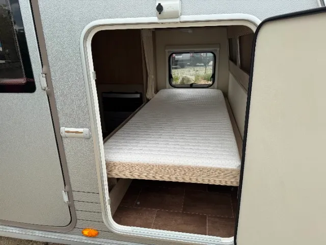 440AVERSO PLUS