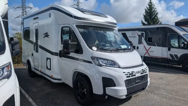 KOSMO L 105