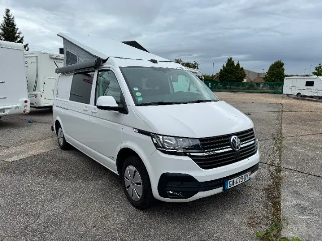 STYLVAN ORIGIN AUSTRAL 4