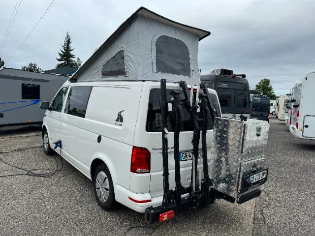 STYLVAN ORIGIN AUSTRAL 4