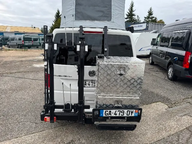 STYLVAN ORIGIN AUSTRAL 4