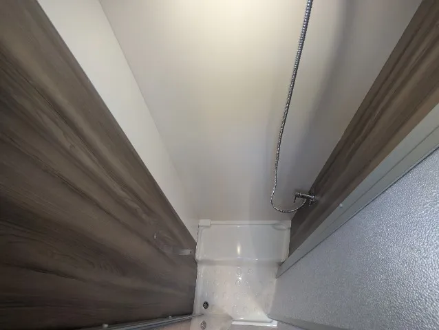 Camping-car - Roller Team - Kronos 266 L TL - 2026