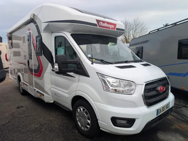 337GA GRAPHITE PREMIUM