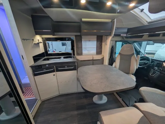 337GA GRAPHITE PREMIUM