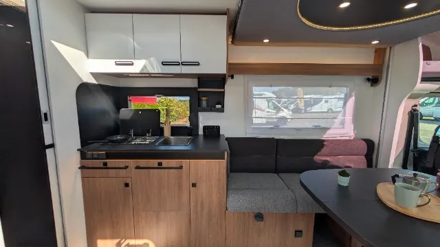 260