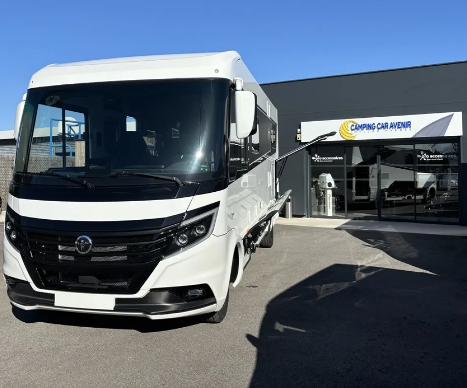 ARTO 78E