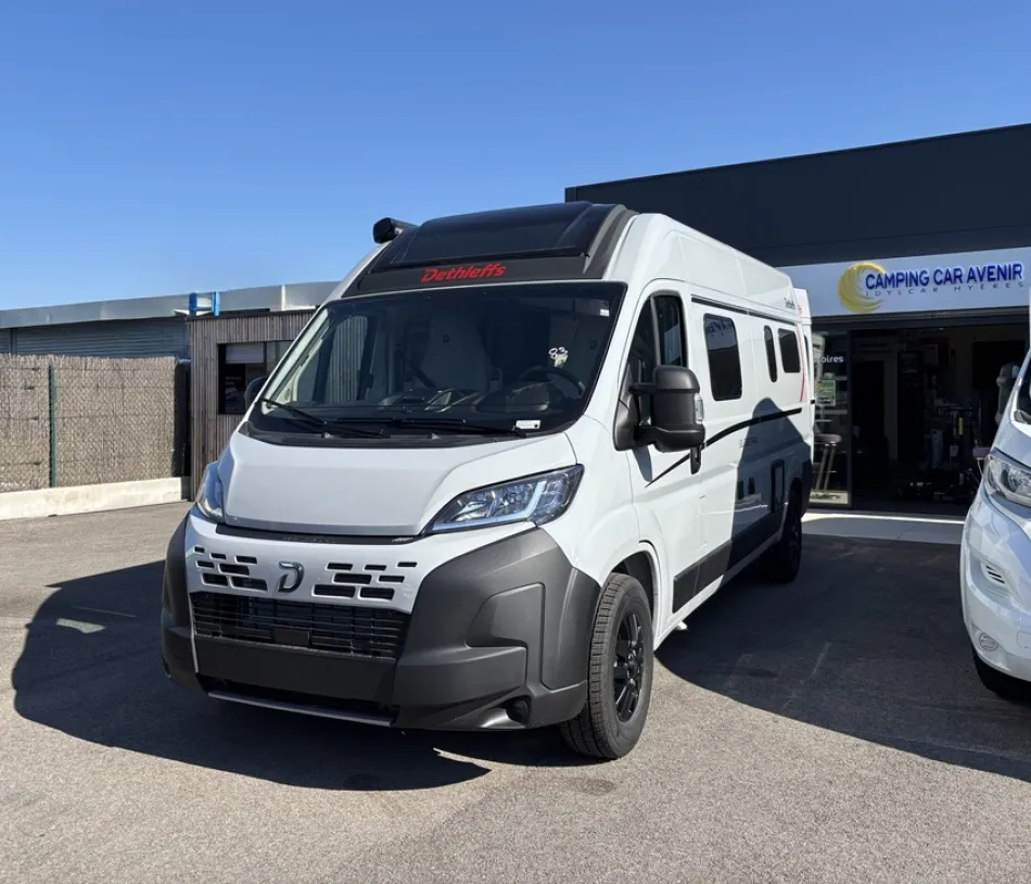 GLOBETRAIL 600 DS