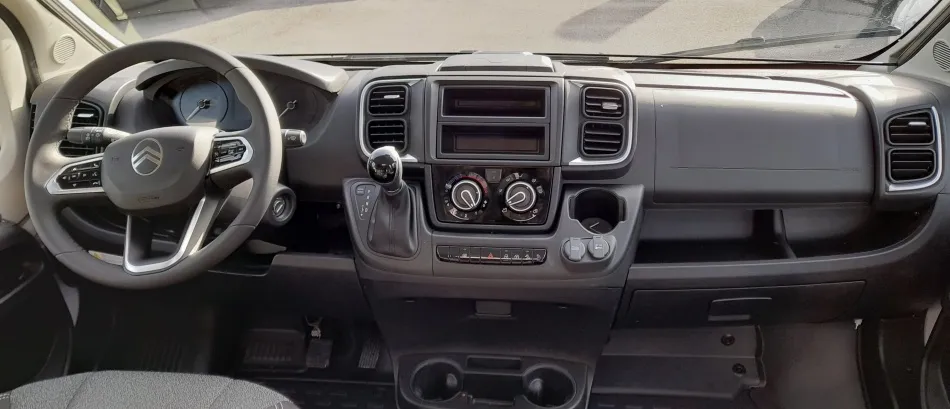 GLOBETRAIL ACTIVE 600 DS