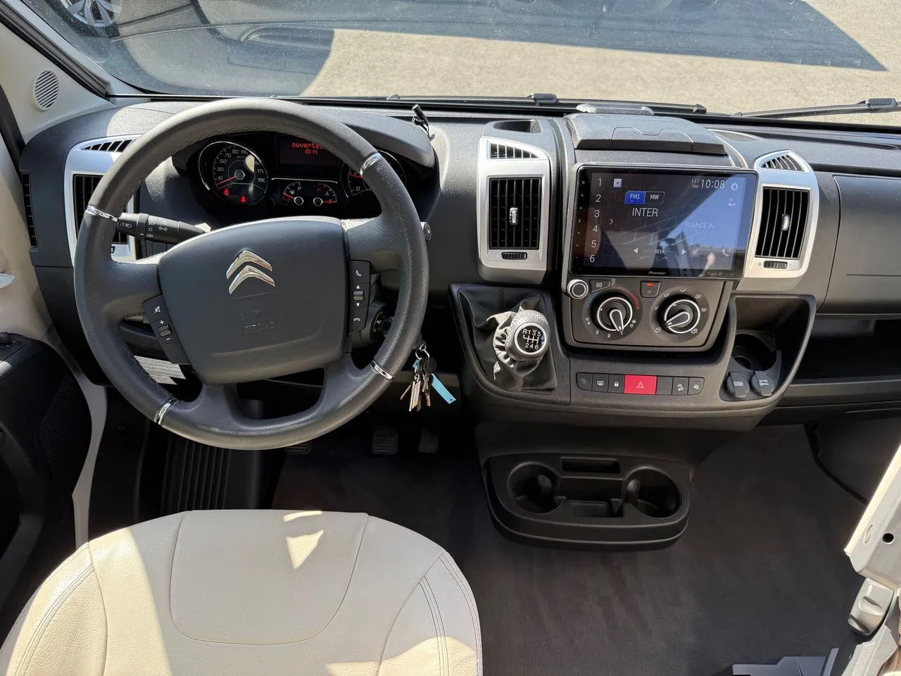 V600G