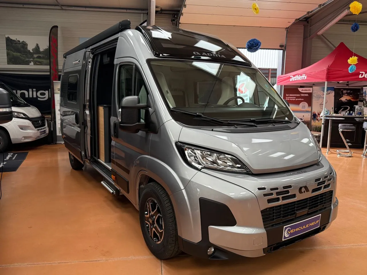 640 SGX PACK ANNIVERSAIRE BOITE AUTO