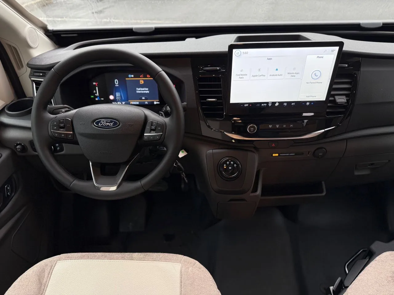 Mc4 881 25 EDITION BOITE AUTOMATIQUE
