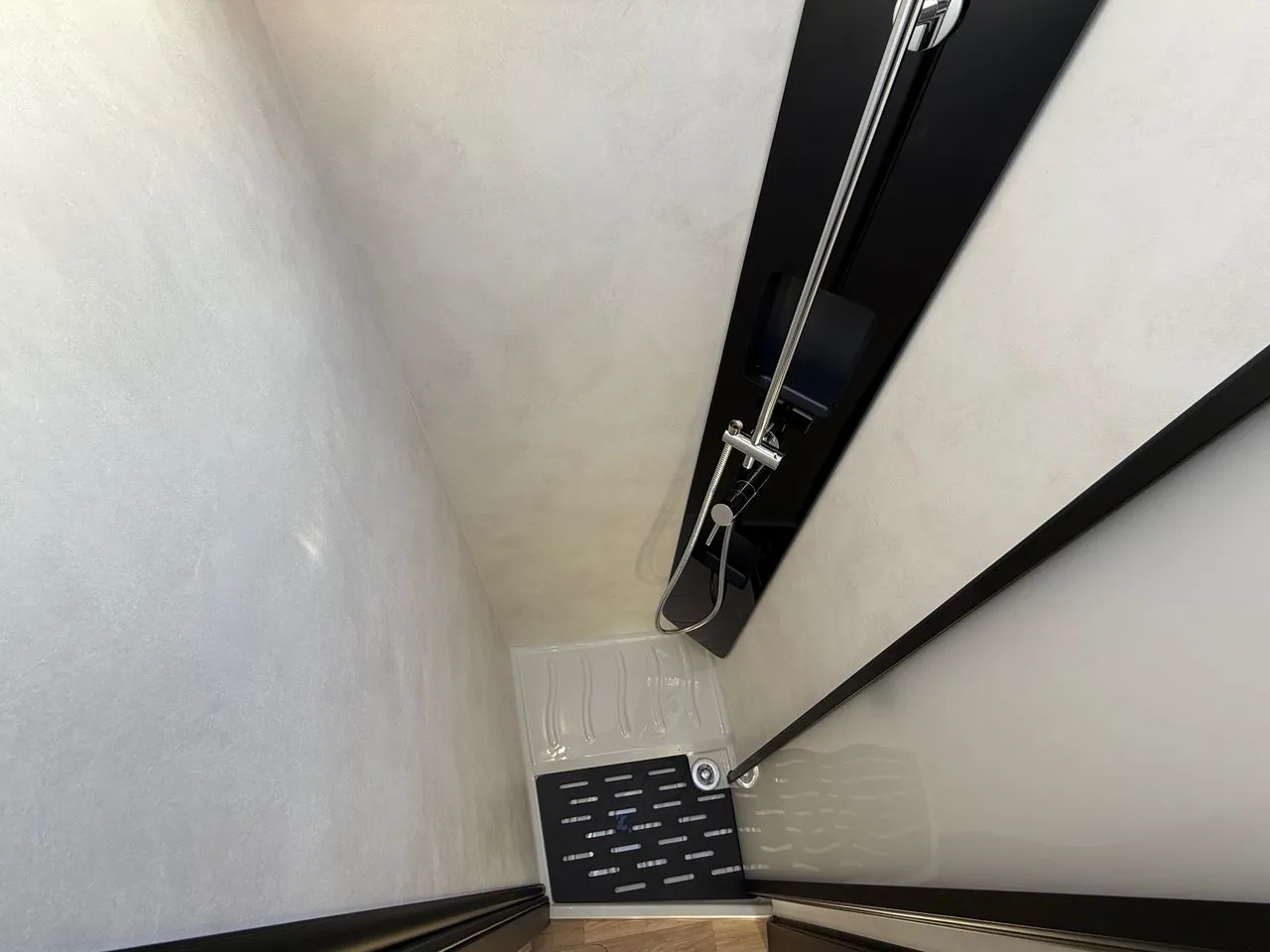 Camping-car - Pilote - G740FGJ - 2026