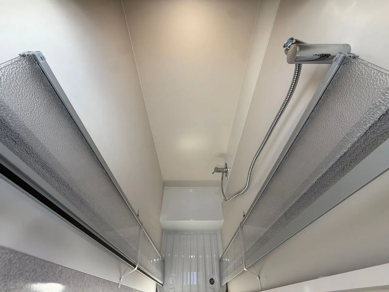 Camping-car - Mc Louis - MC4 337 BOITE AUTOMATIQUE 165CH - 2026