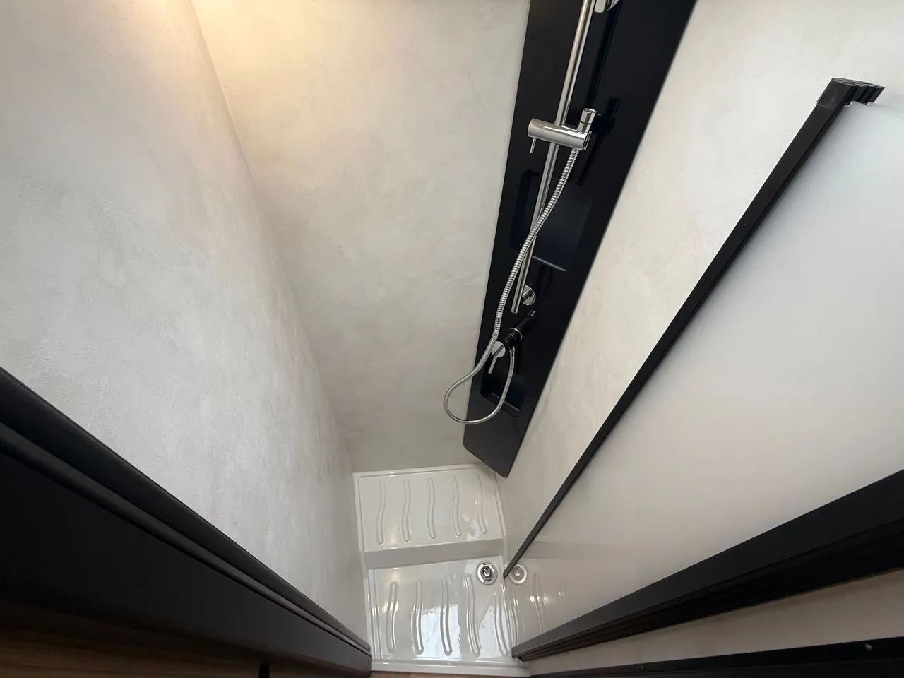 Camping-car - Pilote - P740 FC - 2026