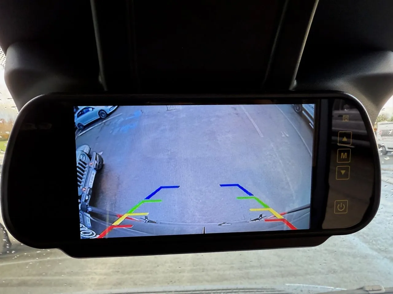 Fourgon aménagé - Font Vendôme - LEADER CAMP ELEGANCE - 2026