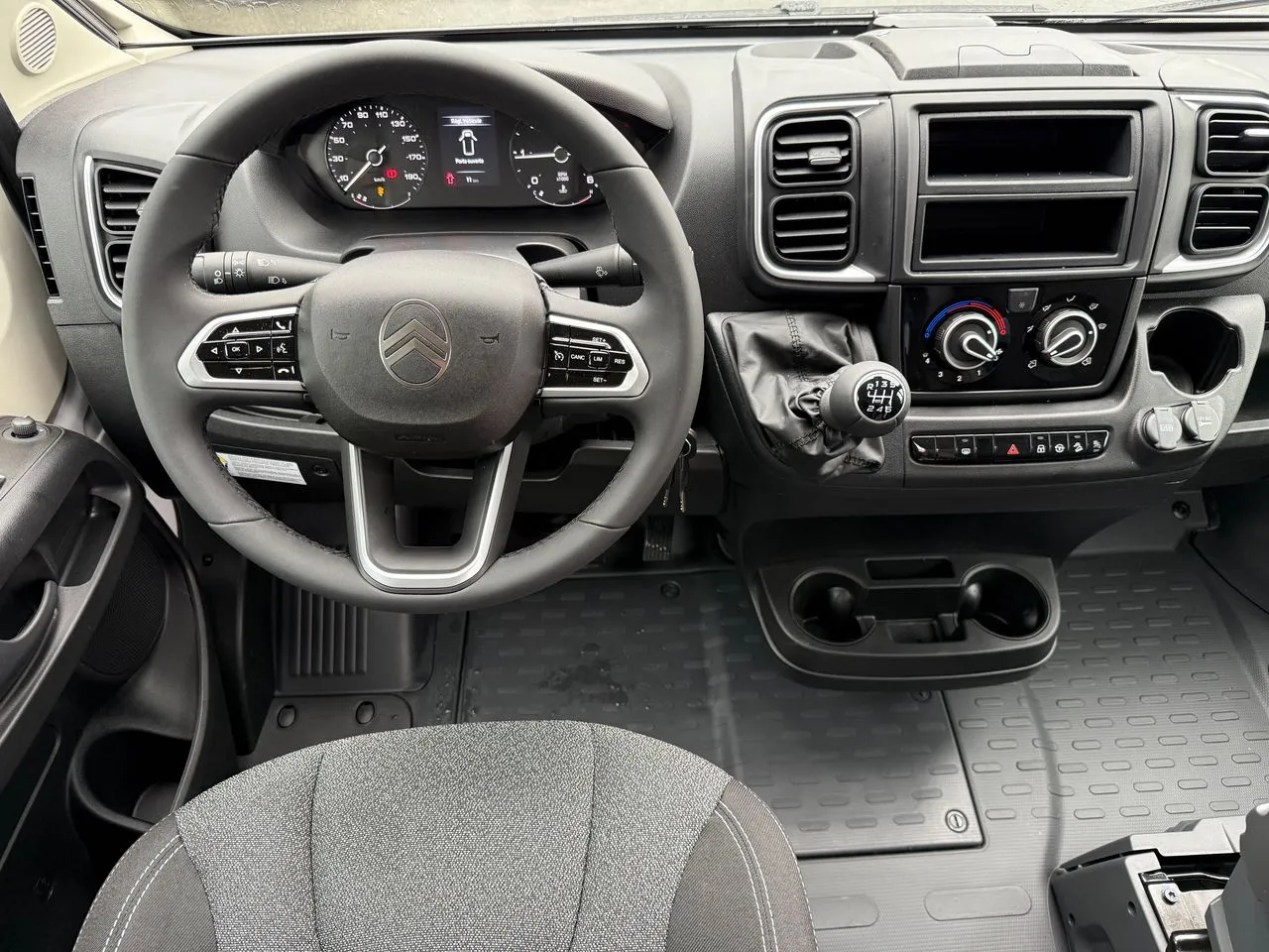 600 DS ACTIVE PACK OFFROAD