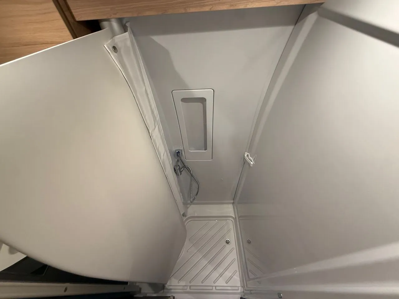 Fourgon aménagé - Dethleffs - 600 DS ACTIVE PACK OFFROAD - 2026