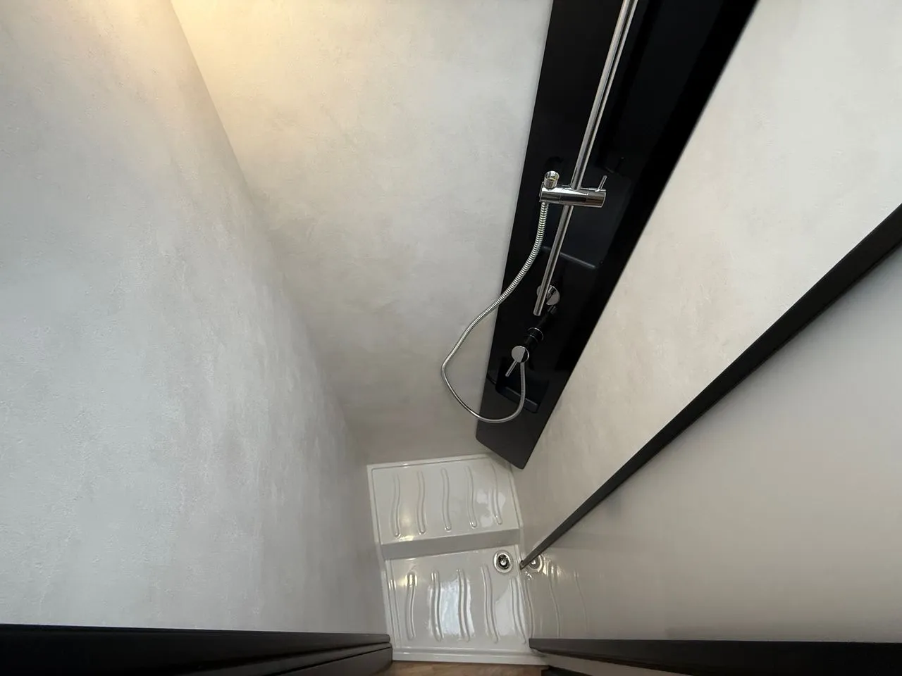 Camping-car - Pilote - P720 FC EVIDENCE - 2026