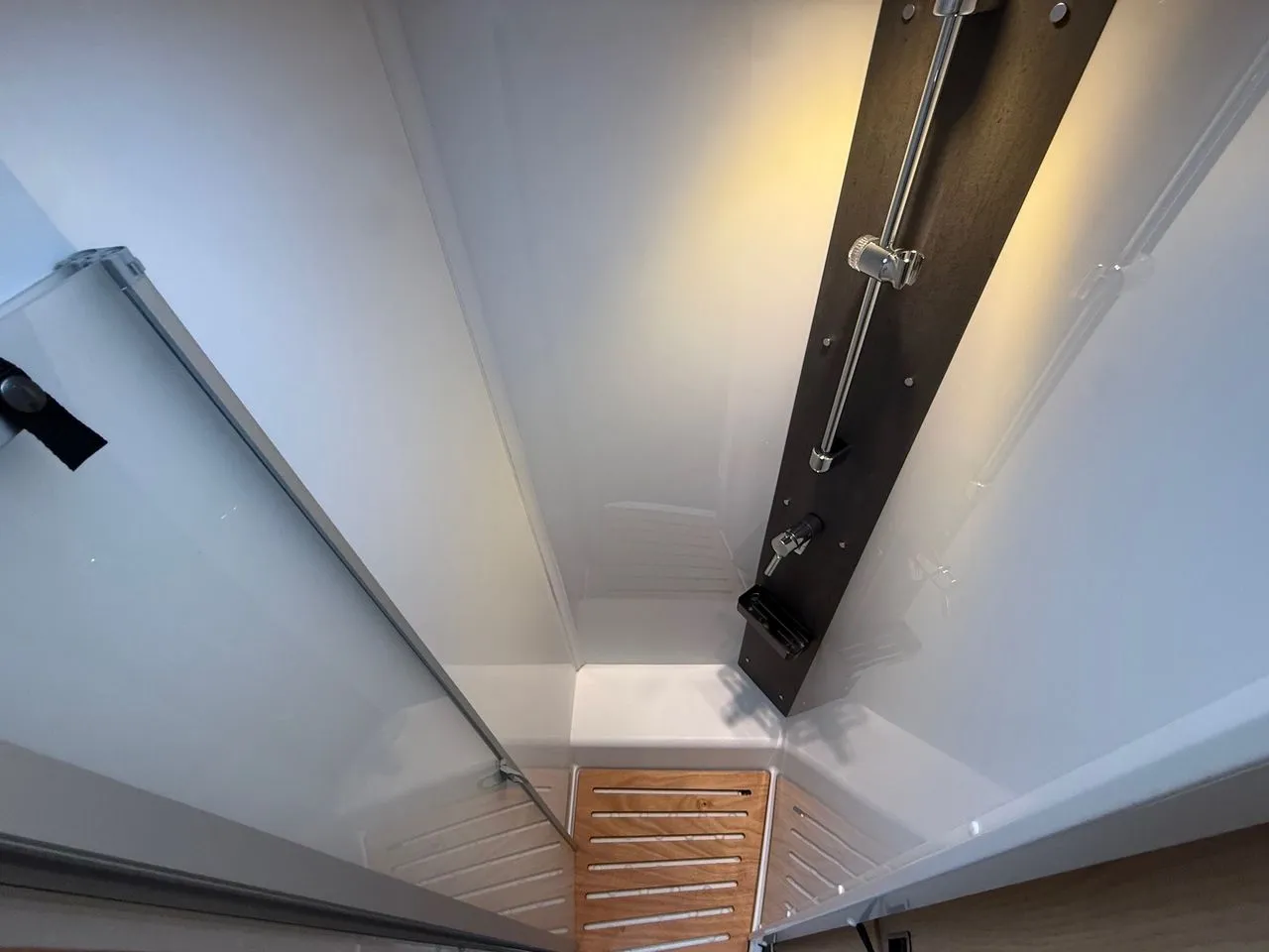 Camping-car - Sunlight - T69 LC ADVENTURE - 2026