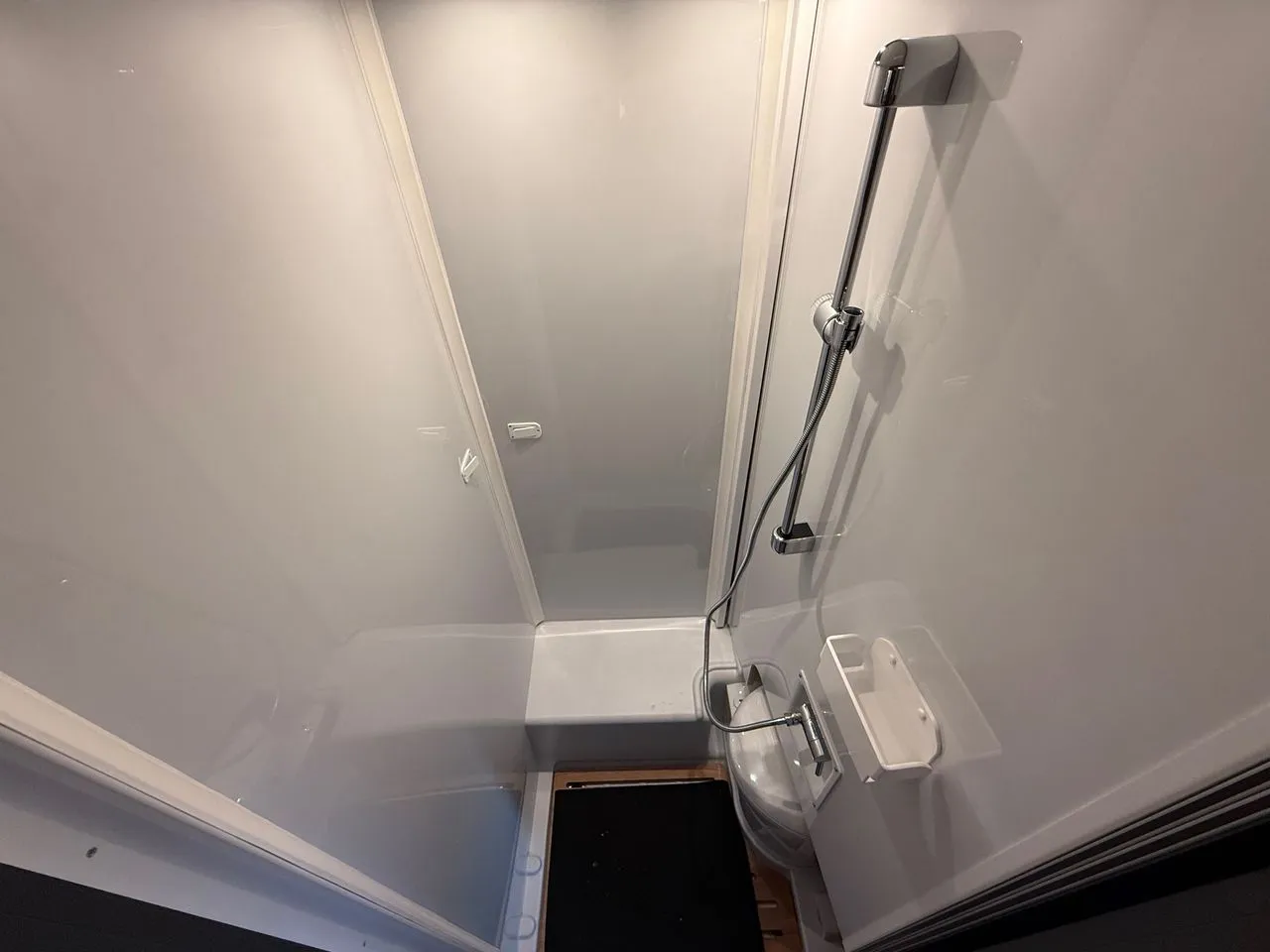 Camping-car - Dethleffs - Globebus Camp Active T4 Boite automatique - 2026