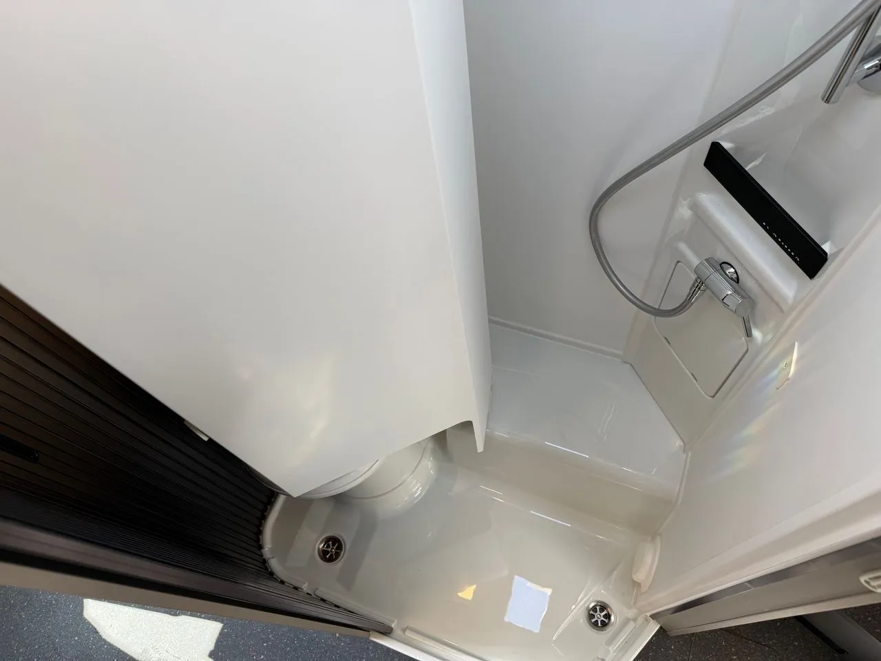 Camping-car - Adria - COMPACT DC SELECTION SERIE LIMITEE - 2026