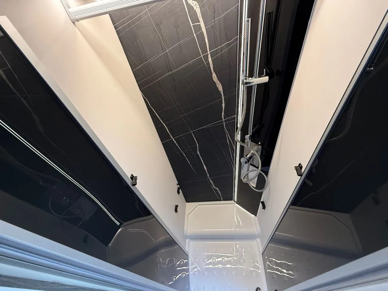 Camping-car - Mc Louis - YEARLING 840 - 2026