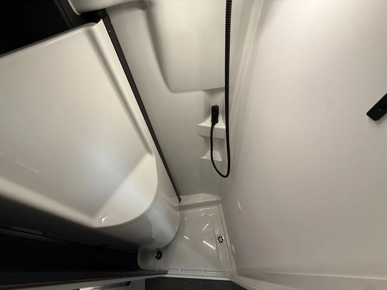 Fourgon aménagé - Adria - TWIN SPORTS 640 SGX - 2027