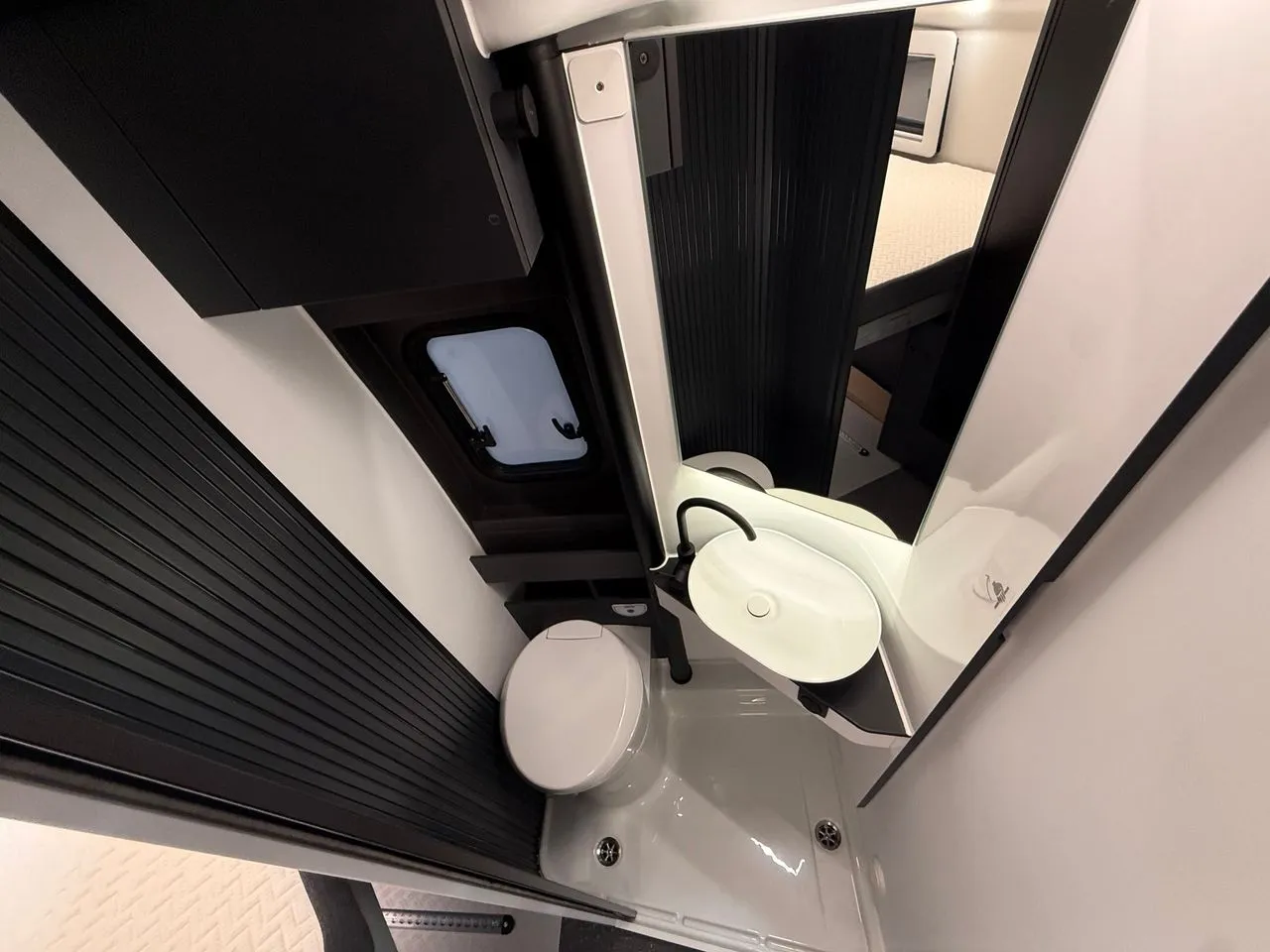 Fourgon aménagé - Adria - TWIN SPORTS 640 SGX - 2027