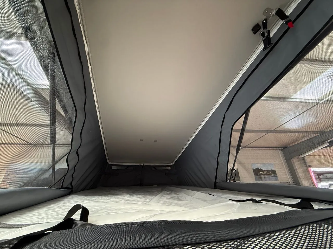Fourgon aménagé - Adria - TWIN SPORTS 640 SGX - 2027
