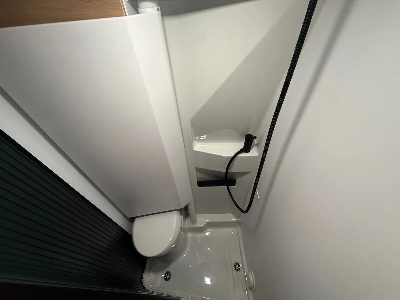 Fourgon aménagé - Adria - TWIN EDITION 640 SLB - 2026