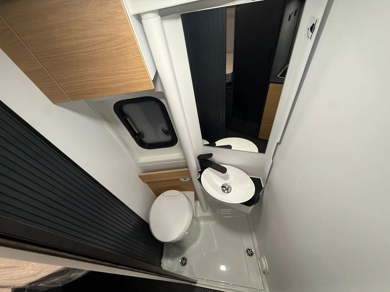 Fourgon aménagé - Adria - TWIN EDITION 640 SLB - 2026