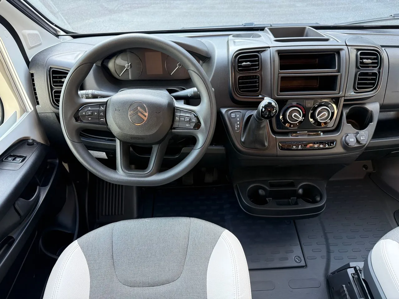 Camping-car - Adria - MATRIX 670 DC - 2027