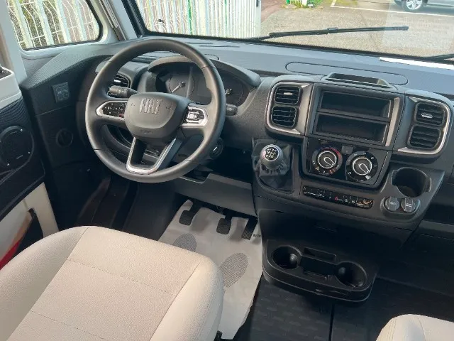 Ecovip