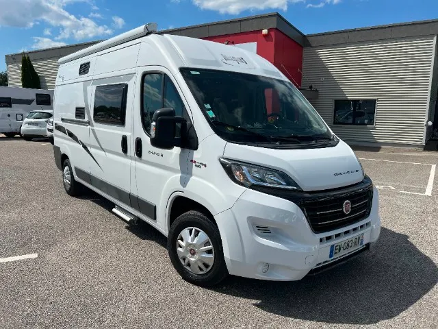 MENPHIS VAN