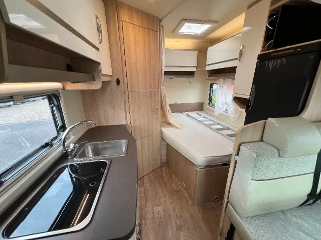 SIENA 330B