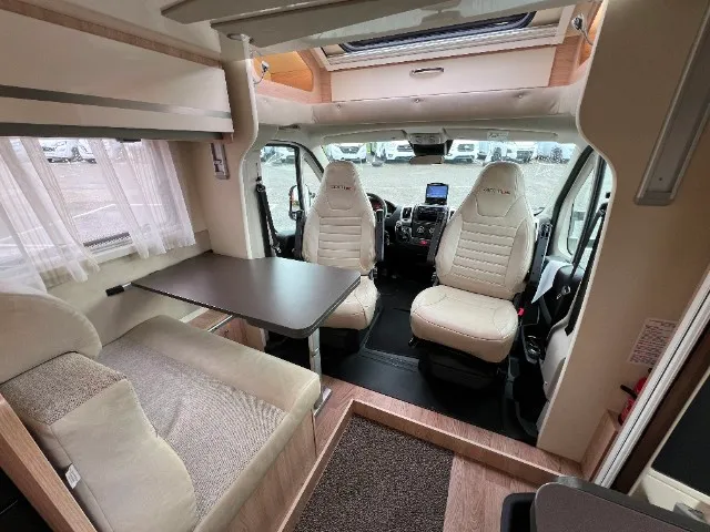 SIENA 330B