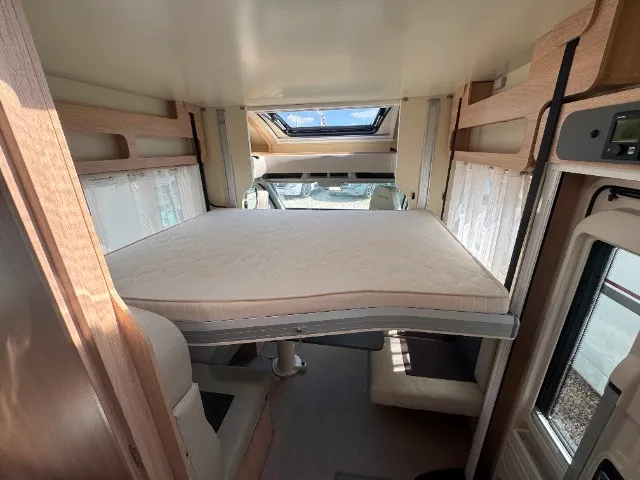 SIENA 386