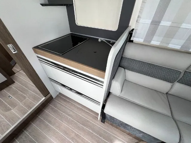 MAGIS 66 XT